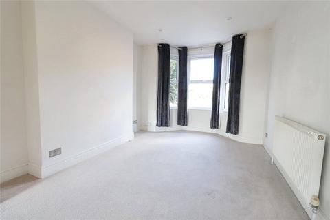 4 bedroom terraced house for sale, Sladebrook Avenue, Southdown, Bath, BA2
