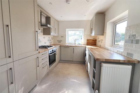 4 bedroom terraced house for sale, Sladebrook Avenue, Southdown, Bath, BA2
