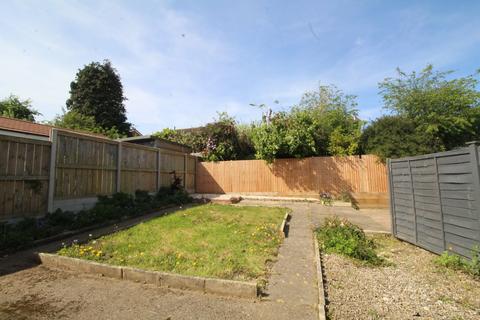 2 bedroom bungalow for sale, Mount Crescent, East Yorkshire YO16