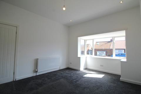 2 bedroom bungalow for sale, Mount Crescent, East Yorkshire YO16