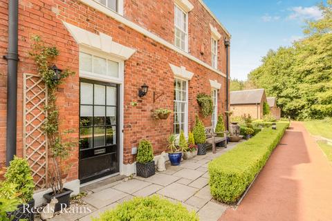 undefined, Lawton Hall Drive, Stoke-on-Trent ST7