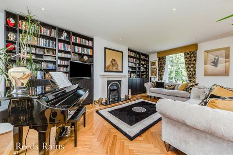 undefined, Lawton Hall Drive, Stoke-on-Trent ST7