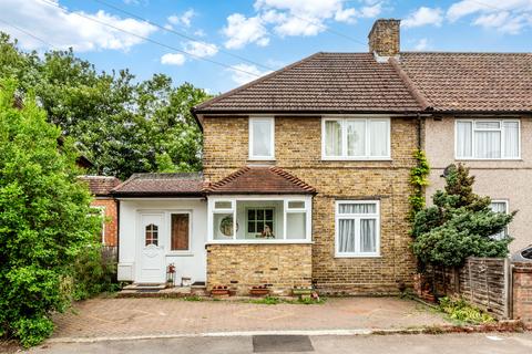 294 Glastonbury Road, Morden, SM4 6PF