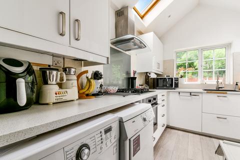 294 Glastonbury Road, Morden, SM4 6PF