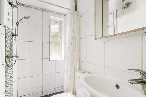 294 Glastonbury Road, Morden, SM4 6PF
