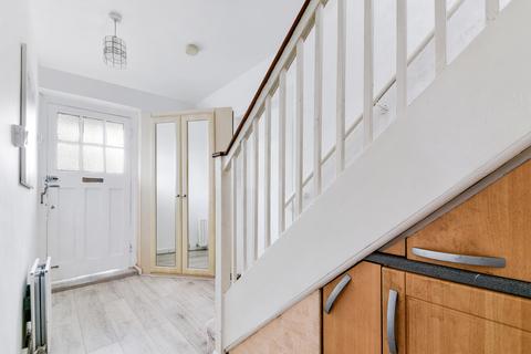 294 Glastonbury Road, Morden, SM4 6PF