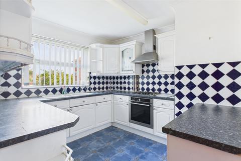 2 bedroom apartment to rent, Station Road, Dartford DA1