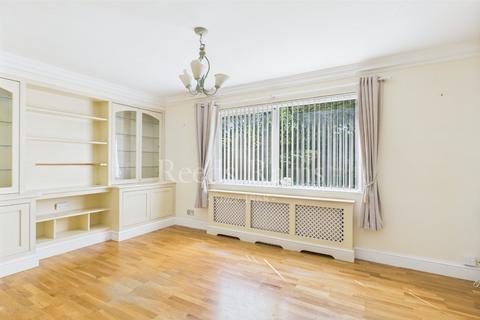 2 bedroom apartment to rent, Station Road, Dartford DA1