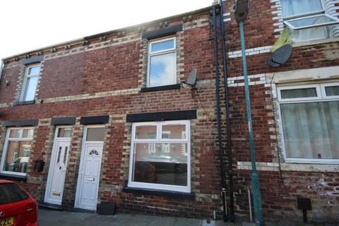 2 bedroom house to rent, Stanley Street, Bishop Auckland DL14