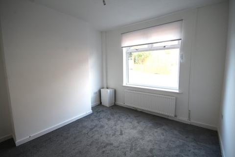 2 bedroom house to rent, Stanley Street, Bishop Auckland DL14