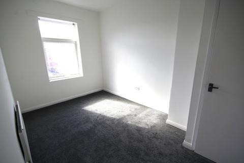 2 bedroom house to rent, Stanley Street, Bishop Auckland DL14