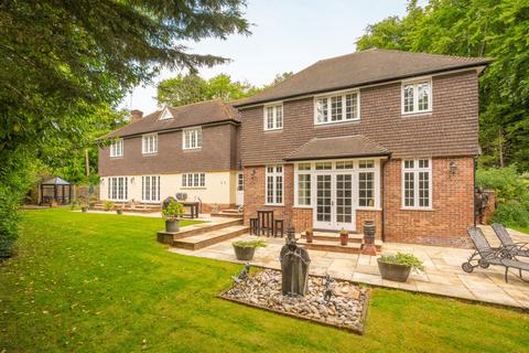 undefined, St. Johns Road, High Wycombe HP15