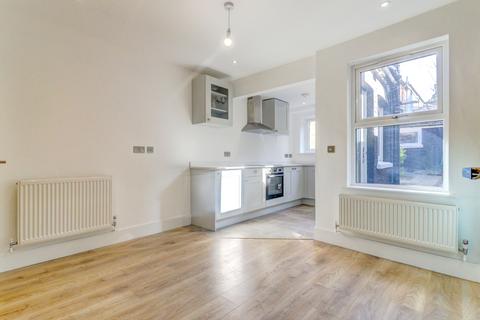 2 bedroom terraced house for sale, Green Street, Buckinghamshire HP11