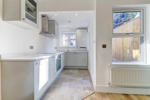 2 bedroom terraced house for sale, Green Street, Buckinghamshire HP11
