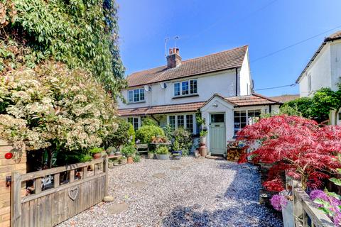 Kingsmead Road, Buckinghamshire HP11