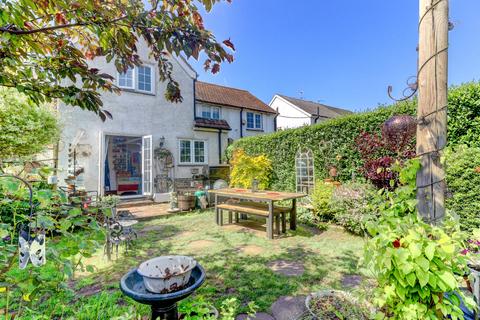 undefined, Kingsmead Road, Buckinghamshire HP11