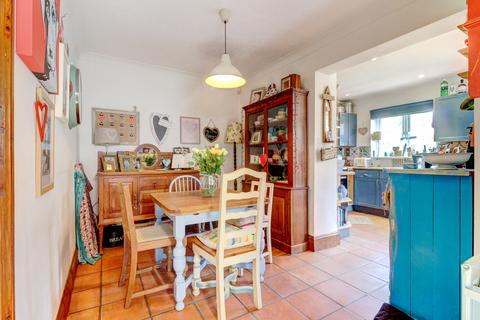undefined, Kingsmead Road, Buckinghamshire HP11