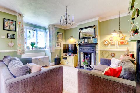 undefined, Kingsmead Road, Buckinghamshire HP11