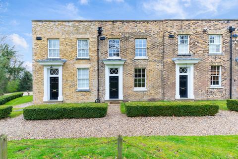 undefined, Cedar Park, Chigwell IG7