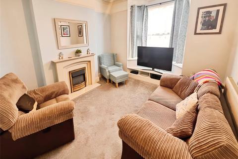 4 bedroom semi-detached house for sale, Branston Road, Staffordshire DE14