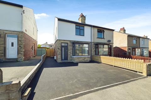 undefined, Rowlands Avenue, West Yorkshire HD5