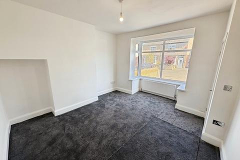 undefined, Rowlands Avenue, West Yorkshire HD5