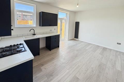 undefined, Rowlands Avenue, West Yorkshire HD5