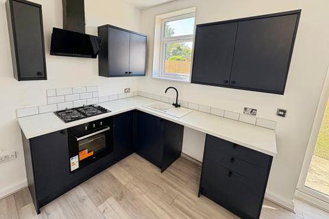 undefined, Rowlands Avenue, West Yorkshire HD5