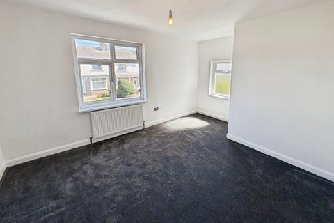 undefined, Rowlands Avenue, West Yorkshire HD5