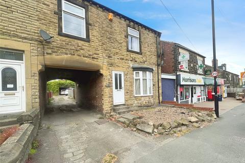 3 bedroom terraced house to rent, Wortley Road, Sheffield S35