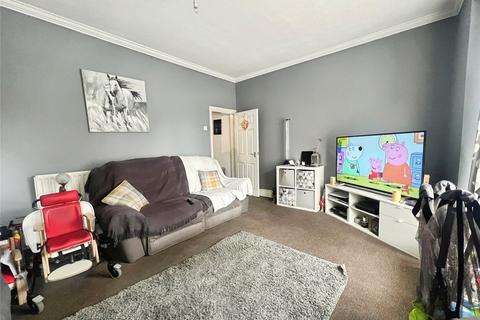 3 bedroom terraced house to rent, Wortley Road, Sheffield S35