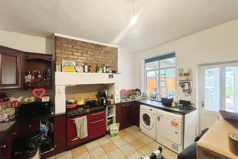 3 bedroom terraced house to rent, Wortley Road, Sheffield S35