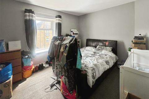 3 bedroom terraced house to rent, Wortley Road, Sheffield S35