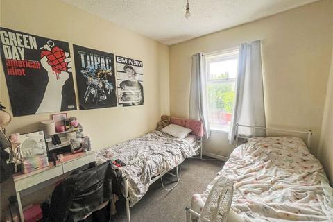 3 bedroom terraced house to rent, Wortley Road, Sheffield S35