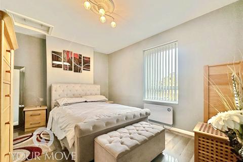 2 bedroom end of terrace house for sale, Spring Vale North, Kent DA1