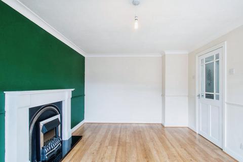 3 bedroom semi-detached house for sale, Springbank Avenue, Morley LS27
