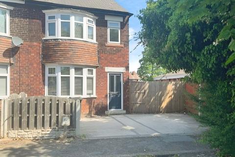 3 bedroom semi-detached house to rent, Westerdale Road, South Yorkshire DN5