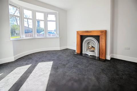 3 bedroom semi-detached house to rent, Westerdale Road, South Yorkshire DN5