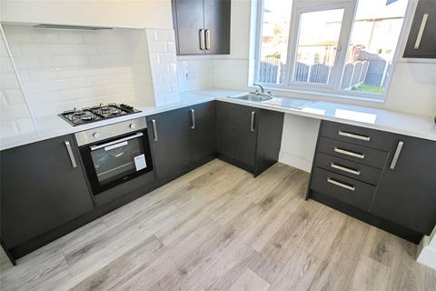3 bedroom semi-detached house to rent, Westerdale Road, South Yorkshire DN5