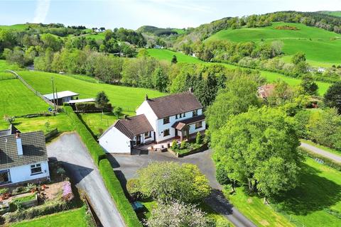 5 bedroom detached house for sale, Dumfries, Dumfries and Galloway DG2