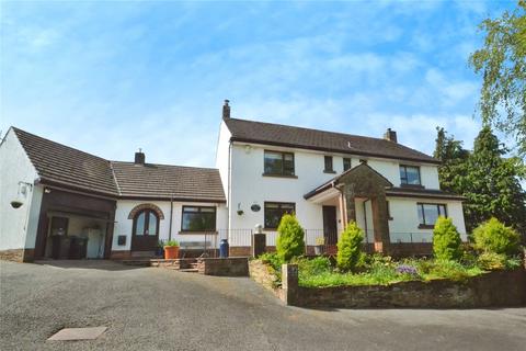 5 bedroom detached house for sale, Dumfries, Dumfries and Galloway DG2