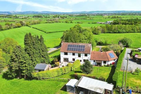 5 bedroom detached house for sale, Dumfries, Dumfries and Galloway DG2