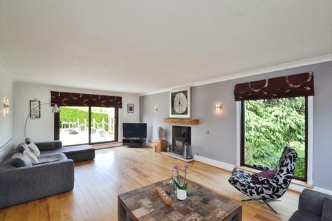5 bedroom detached house for sale, Dumfries, Dumfries and Galloway DG2