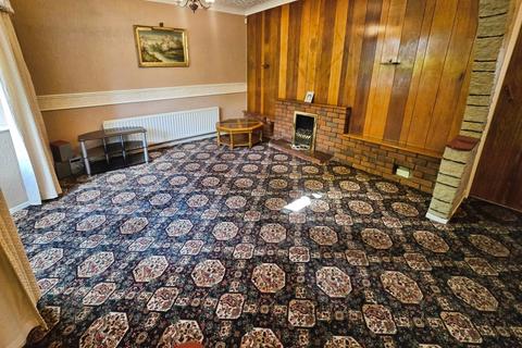 3 bedroom semi-detached house for sale, Wigan Road, Wigan WN4