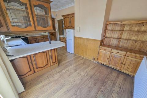 3 bedroom semi-detached house for sale, Wigan Road, Wigan WN4