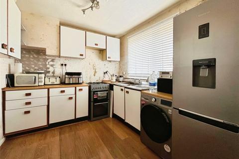 undefined, Widecombe Road, London SE9