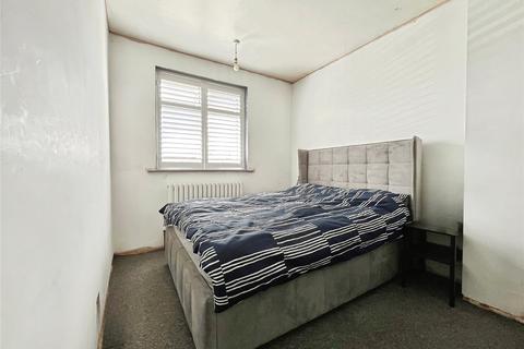 3 bedroom terraced house for sale, Widecombe Road, London SE9