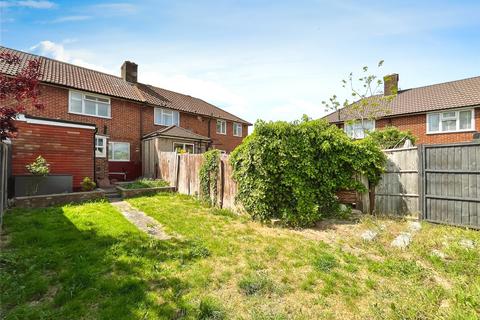 3 bedroom terraced house for sale, Widecombe Road, London SE9