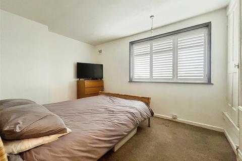 undefined, Widecombe Road, London SE9