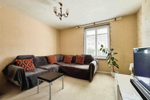 undefined, Widecombe Road, London SE9